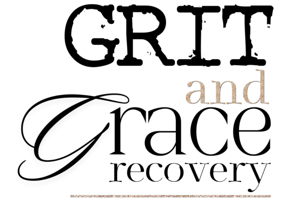 Grit and Grace Recovery