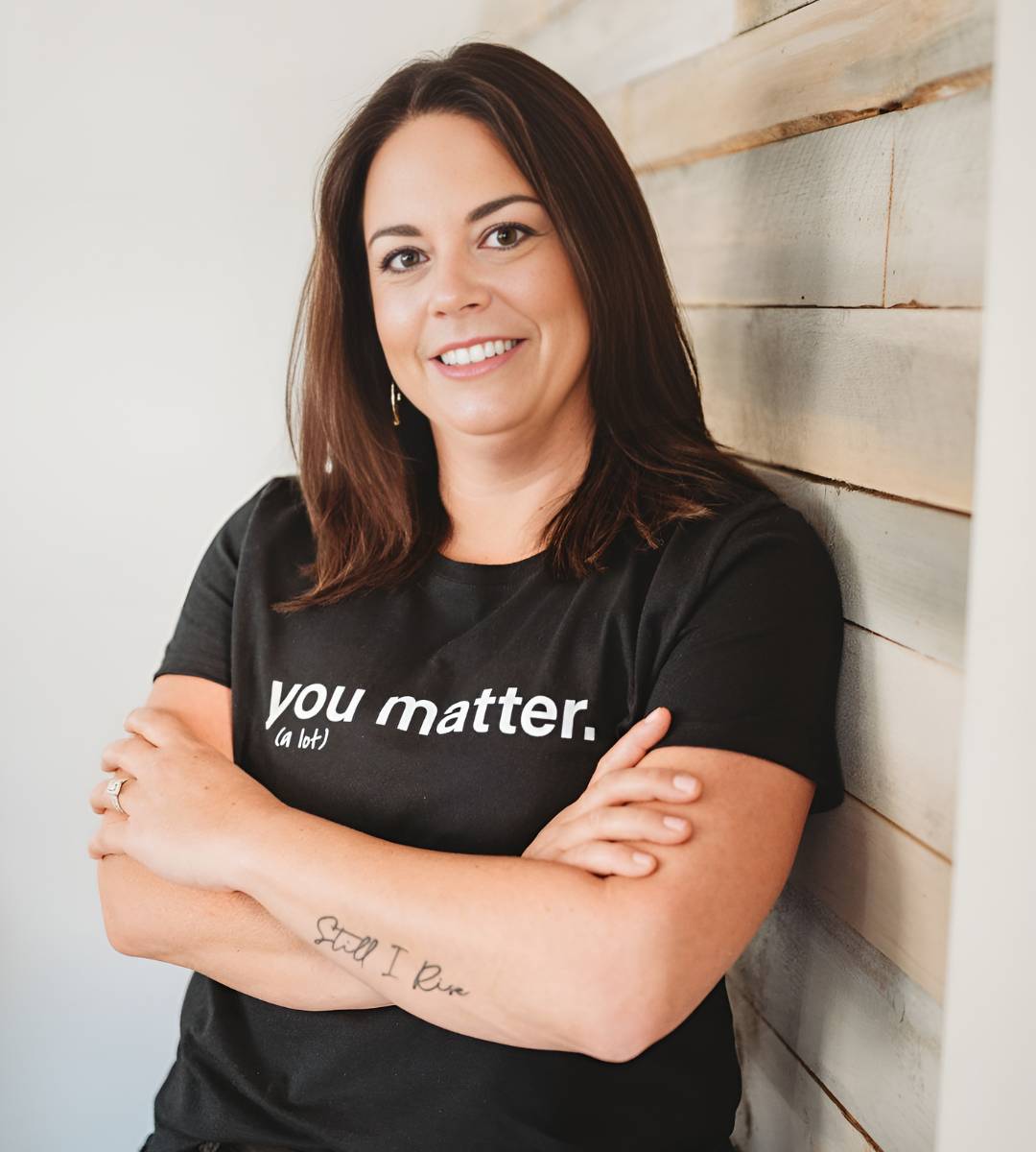 Tara Beall-Gomes Infidelity Counseling Tara Beall-Gomes Infidelity Counseling