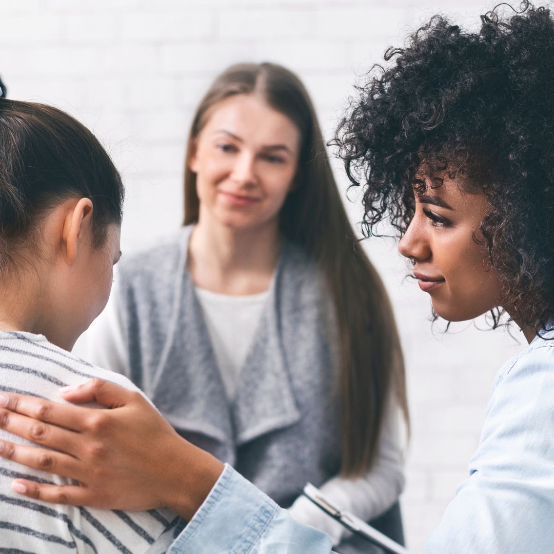 Support Group for Partners who were cheated on in CT Support Group for Partners who were cheated on in CT