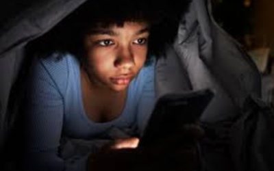 The Truth About Kids and P*rn: Why Early Exposure Matters More Than You Think